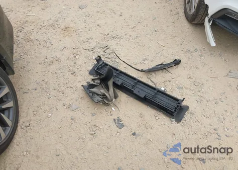 2016 Nissan Altima 2.5 Sv из США, поврежденный, VIN 1N4AL3APXGC180191